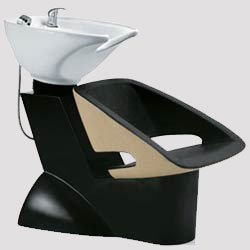 Manufacturers Exporters and Wholesale Suppliers of Shampoo Station Delhi Delhi